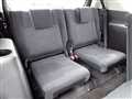 2014 Toyota Land Cruiser Prado