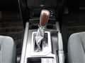 2014 Toyota Land Cruiser Prado