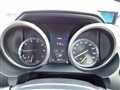 2014 Toyota Land Cruiser Prado