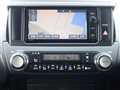 2014 Toyota Land Cruiser Prado