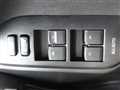 2014 Toyota Land Cruiser Prado