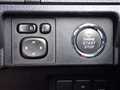 2014 Toyota Land Cruiser Prado