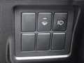 2014 Toyota Land Cruiser Prado