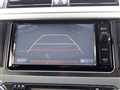 2014 Toyota Land Cruiser Prado
