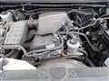 2014 Toyota Land Cruiser Prado