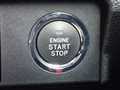 2014 Toyota Land Cruiser Prado