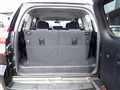 2014 Toyota Land Cruiser Prado