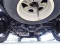2014 Toyota Land Cruiser Prado