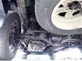 2014 Toyota Land Cruiser Prado