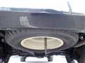 2014 Toyota Land Cruiser Prado