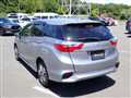 2019 Honda Shuttle