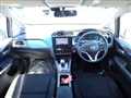 2019 Honda Shuttle