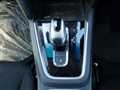 2019 Honda Shuttle