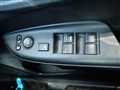 2019 Honda Shuttle