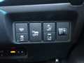 2019 Honda Shuttle