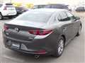 2019 Mazda Mazda3