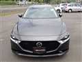 2019 Mazda Mazda3