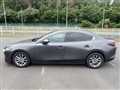 2019 Mazda Mazda3