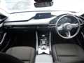 2019 Mazda Mazda3