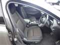 2019 Mazda Mazda3