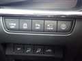 2019 Mazda Mazda3