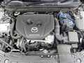 2019 Mazda Mazda3