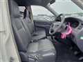 2006 Toyota Liteace Van