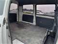 2006 Toyota Liteace Van