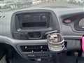 2006 Toyota Liteace Van