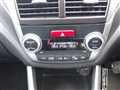 2011 Subaru Forester