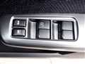 2011 Subaru Forester
