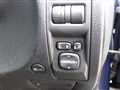 2011 Subaru Forester