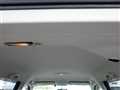 2011 Subaru Forester