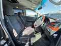 2011 Toyota Alphard