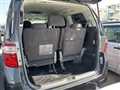 2011 Toyota Alphard