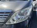 2011 Toyota Alphard