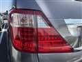 2011 Toyota Alphard