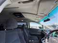 2011 Toyota Alphard