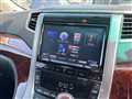 2011 Toyota Alphard