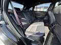 2019 Toyota Harrier