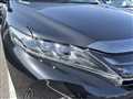 2019 Toyota Harrier