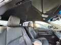 2019 Toyota Harrier