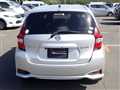 2019 Nissan Note
