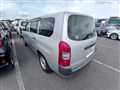 2013 Toyota Probox