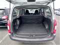 2013 Toyota Probox