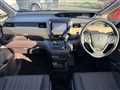 2017 Honda Freed