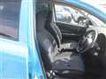 2017 Nissan March