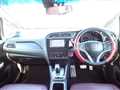 2018 Honda Shuttle