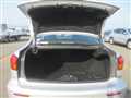 2007 Lexus IS