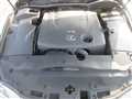 2007 Lexus IS